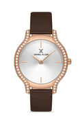 DANIEL KLEIN DK.1.13209-2  WOMEN WATCH
