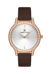DANIEL KLEIN DK.1.13209-2  WOMEN WATCH