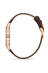 DANIEL KLEIN DK.1.13209-2  WOMEN WATCH