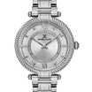 DANIEL KLEIN DK.1.13213-1  WOMEN WATCH