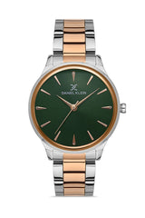 DANIEL KLEIN DK.1.13250-2  WOMEN WATCH