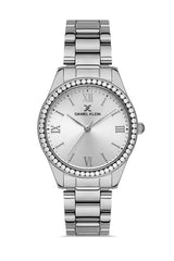 DANIEL KLEIN DK.1.13257-1  MEN WATCH