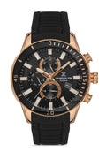 DANIEL KLEIN DK.1.13313-3 MEN WATCH