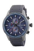 DANIEL KLEIN DK.1.13313-7 MEN WATCH