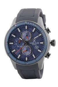 DANIEL KLEIN DK.1.13313-7 MEN WATCH