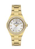DANIEL KLEIN DK.1.13336-2  WOMEN WATCH