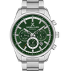DANIEL KLEIN DK.1.13348-2  MEN WATCH