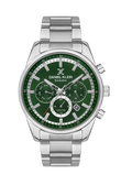 DANIEL KLEIN DK.1.13348-2  MEN WATCH