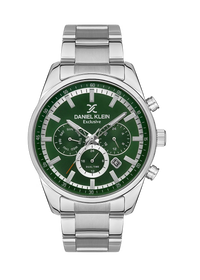 DANIEL KLEIN DK.1.13348-2  MEN WATCH