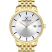 DANIEL KLEIN DK.1.13411-3  MEN WATCH