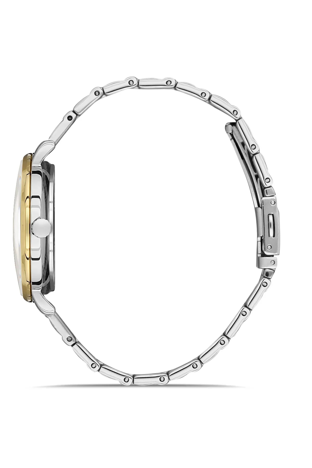 DANIEL KLEIN DK.1.13415-2  WOMEN WATCH
