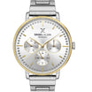 DANIEL KLEIN DK.1.13415-2  WOMEN WATCH