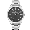 DANIEL KLEIN DK.1.13433-2  WOMEN WATCH