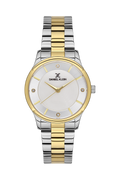 DANIEL KLEIN DK.1.13455-4 Women's Watch