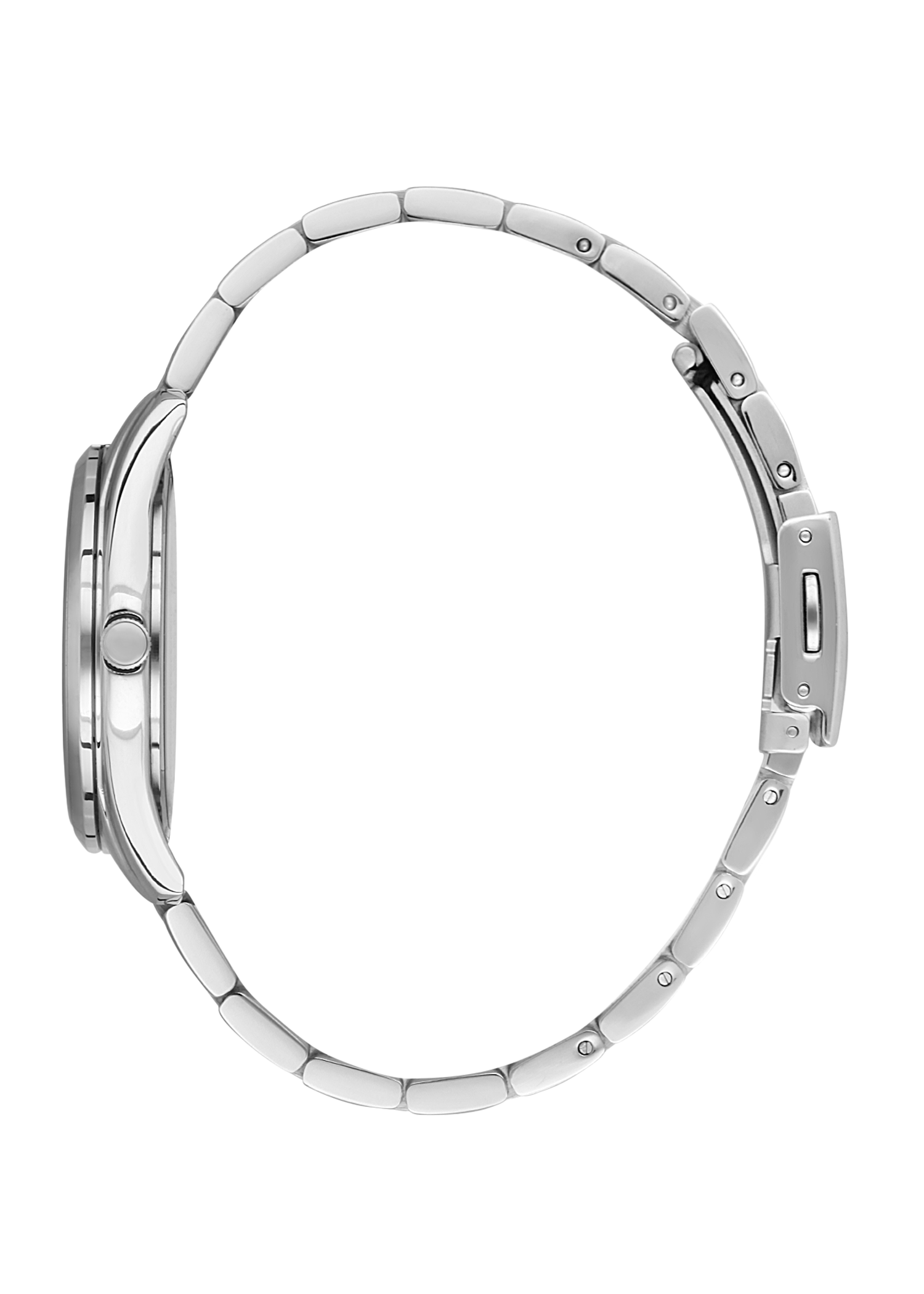 DANIEL KLEIN  DK.1.13482-4 WOMEN WATCH