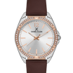 DANIEL KLEIN DK.1.13485-4 Women's Watch