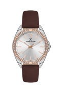 DANIEL KLEIN DK.1.13485-4 Women's Watch