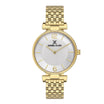 DANIEL KLEIN DK.1.13486-2 Women's Watch