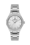 DANIEL KLEIN DK.1.13490-1 Women's Watch