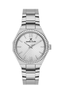 DANIEL KLEIN DK.1.13490-1 Women's Watch