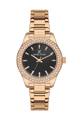 DANIEL KLEIN DK.1.13494-5 Women's Watch