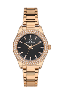 DANIEL KLEIN DK.1.13494-5 Women's Watch