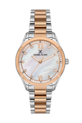 DANIEL KLEIN DK.1.13496-4 Women's Watch