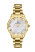 DANIEL KLEIN DK.1.13496-5 women's Watch