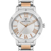 DANIEL KLEIN  DK.1.13498-3 WOMEN WATCH
