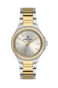 DANIEL KLEIN DK.1.13500-3 Women's Watch