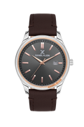 DANIEL KLEIN DK.1.13517-4 Men's Watch