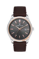 DANIEL KLEIN DK.1.13517-4 Men's Watch