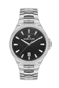 DANIEL KLEIN DK.1.13537-1 Men's Watch