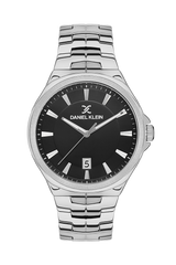 DANIEL KLEIN DK.1.13537-1 Men's Watch