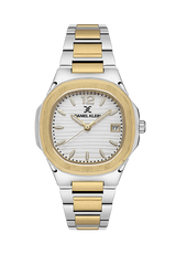 DANIEL KLEIN DK.1.13581-4 WOMEN WATCH