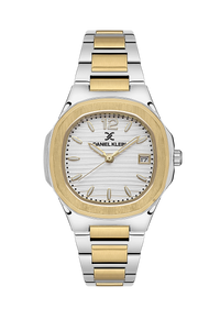 DANIEL KLEIN DK.1.13581-4 WOMEN WATCH