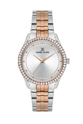 DANIEL KLEIN  DK.1.13584-5 WOMEN WATCH