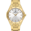 DANIEL KLEIN  DK.1.13585-3 WOMEN WATCH