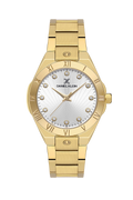 DANIEL KLEIN  DK.1.13585-3 WOMEN WATCH