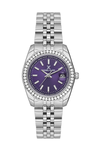 DANIEL KLEIN  DK.1.13589-3 WOMEN WATCH