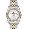 DANIEL KLEIN DK.1.13589-5 WOMEN WATCH