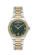 DANIEL KLEIN  DK.1.13591-3 WOMEN WATCH