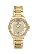 DANIEL KLEIN  DK.1.13591-4 WOMEN WATCH