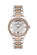 DANIEL KLEIN  DK.1.13591-5 WOMEN WATCH