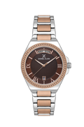 DANIEL KLEIN  DK.1.13591-6 WOMEN WATCH