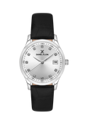 DANIEL KLEIN  DK.1.13595-1 WOMEN WATCH