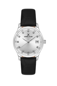 DANIEL KLEIN  DK.1.13595-1 WOMEN WATCH