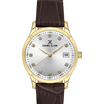 DANIEL KLEIN  DK.1.13595-2 WOMEN WATCH