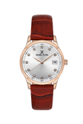 DANIEL KLEIN  DK.1.13595-5 WOMEN WATCH