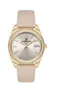 DANIEL KLEIN  DK.1.13597-2 WOMEN WATCH